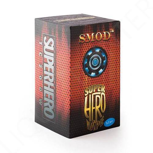 Vape Packaging Boxes