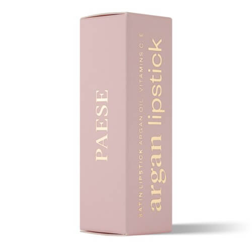Lipstick Boxes