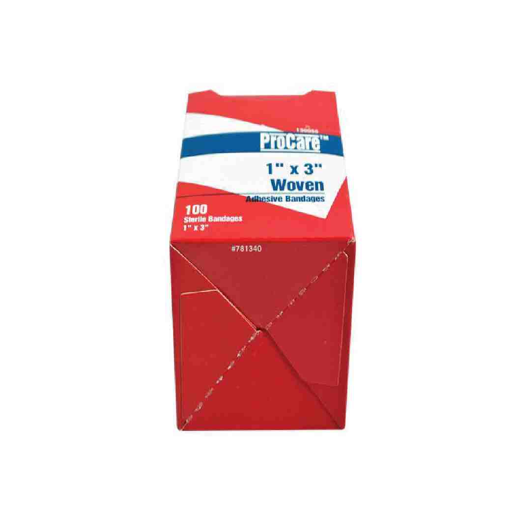Auto Lock Bottom Boxes