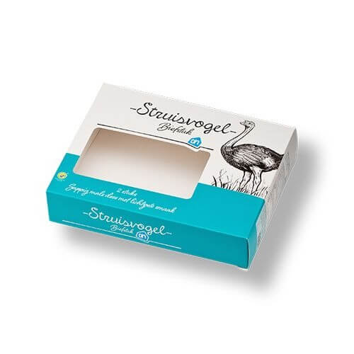 Custom Die Cut Boxes